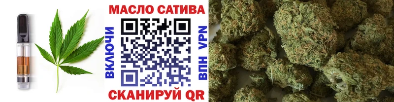 Cannafood марихуана  купить наркоту  Нестеров 