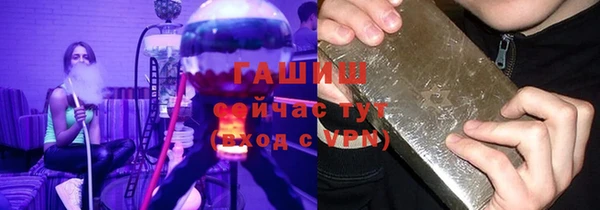 дмт Абаза