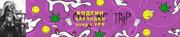 дмт Абаза