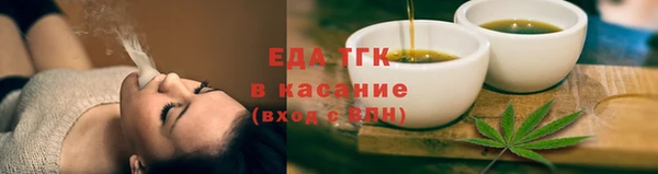 дмт Абаза