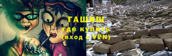 дмт Абаза