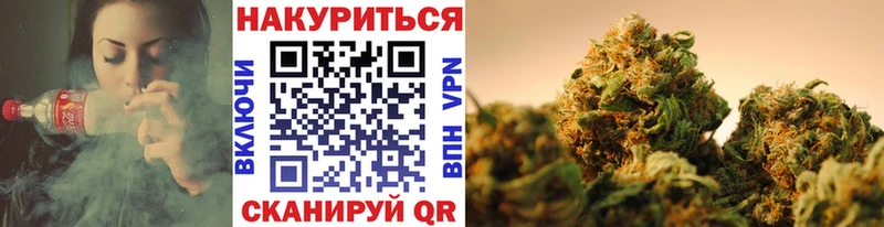 Конопля Bruce Banner  Нестеров 